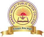 GANGAVALLEY PUBLIC INTER COLLEGE